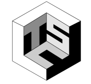 tscロゴ